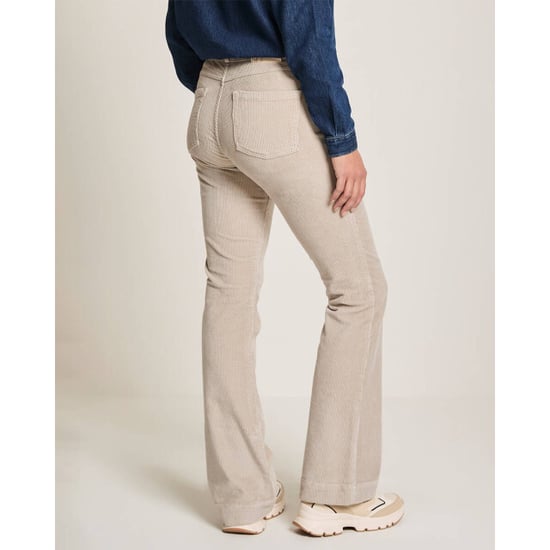 Para Mi Jeans fw251.104070 jade - Image 4