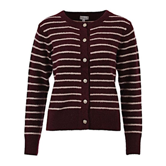 Enjoy Vest 507312 port - Image 1