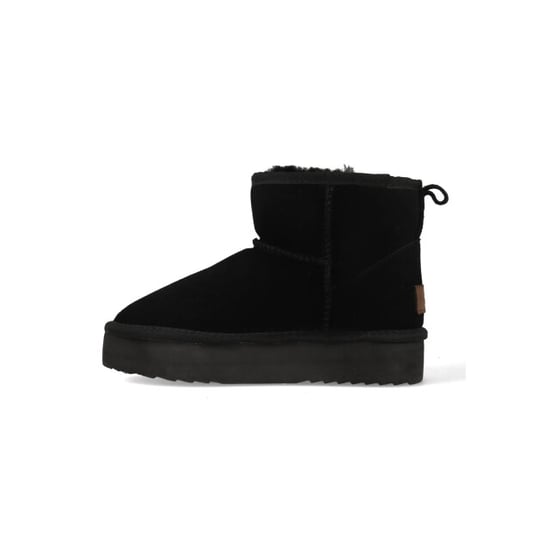 Warmbat Boots wallaby wly371099 - Image 2