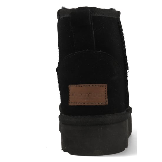 Warmbat Boots wallaby wly371099 - Image 3