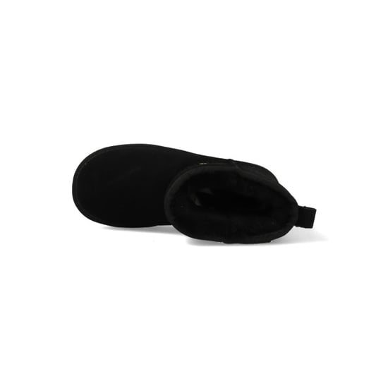 Warmbat Boots wallaby wly371099 - Image 4