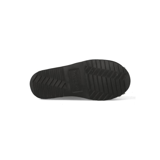 Warmbat Boots wallaby wly371099 - Image 5