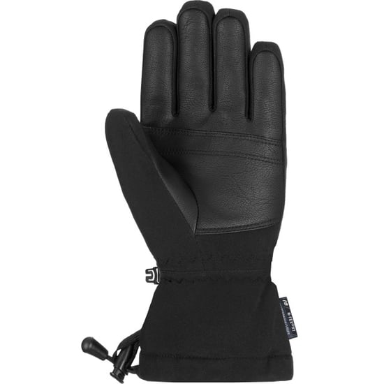 Reusch kondor r-tex xt junior - - Image 2