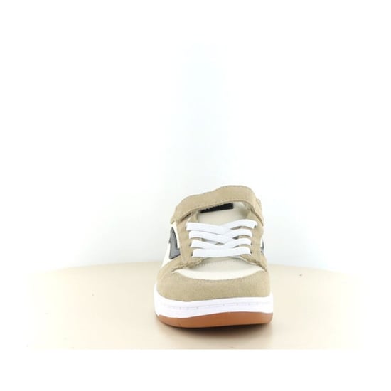 Vans Ryland ls velcro - Image 3