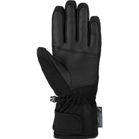 Reusch keira r-tex xt handschoen ski dames - - Image 3