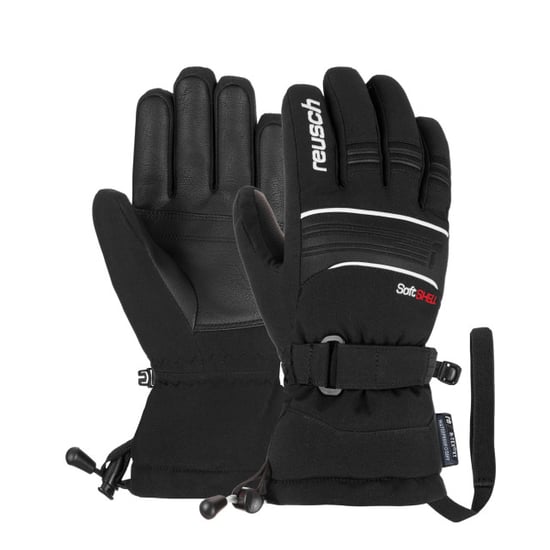 Reusch kondor r-tex xt junior - - Image 3