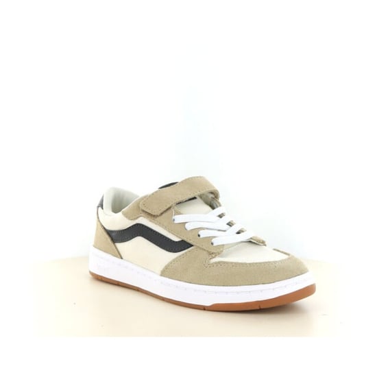 Vans Ryland ls velcro - Image 4