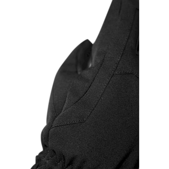 Reusch keira r-tex xt handschoen ski dames - - Image 4