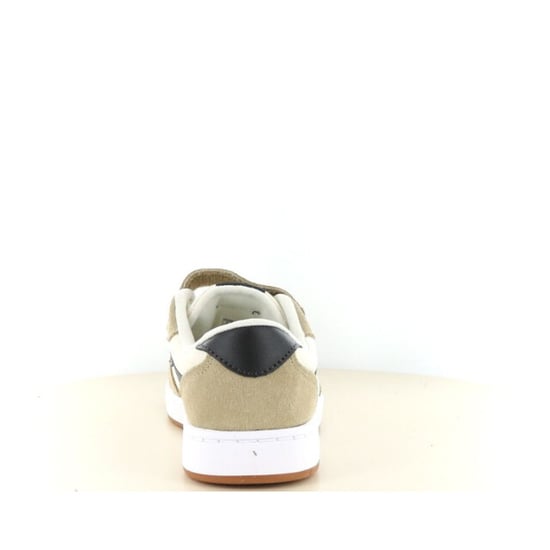 Vans Ryland ls velcro - Image 5