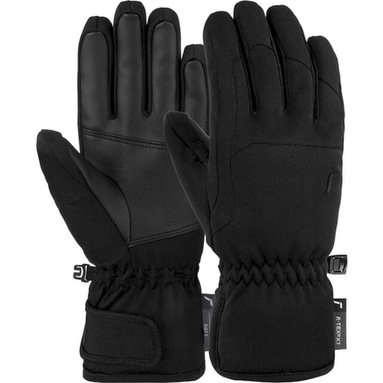 Reusch keira r-tex xt handschoen ski dames - - Image 5