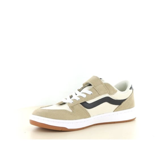 Vans Ryland ls velcro - Image 6