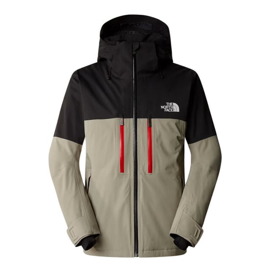 The North Face Ski jas heren - Image 1