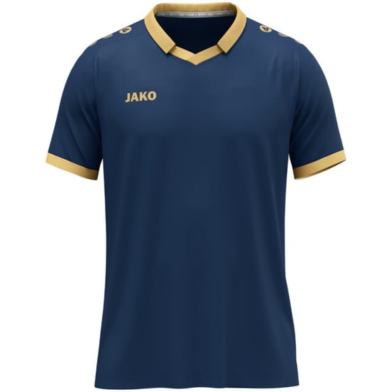Jako Shirt glory km 4251-936 - Image 1