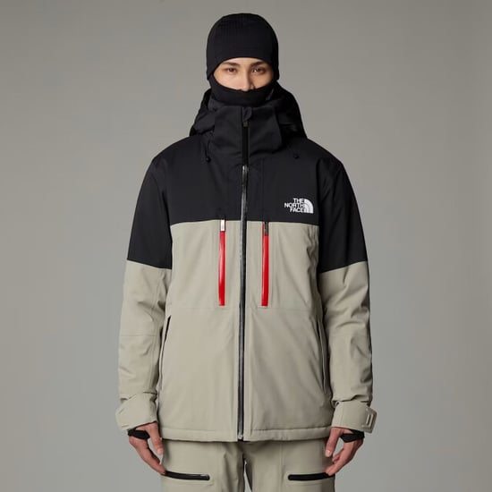 The North Face Ski jas heren - Image 2