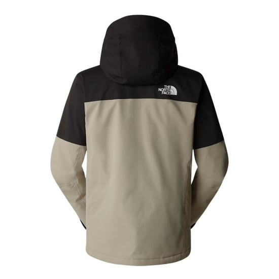 The North Face Ski jas heren - Image 3