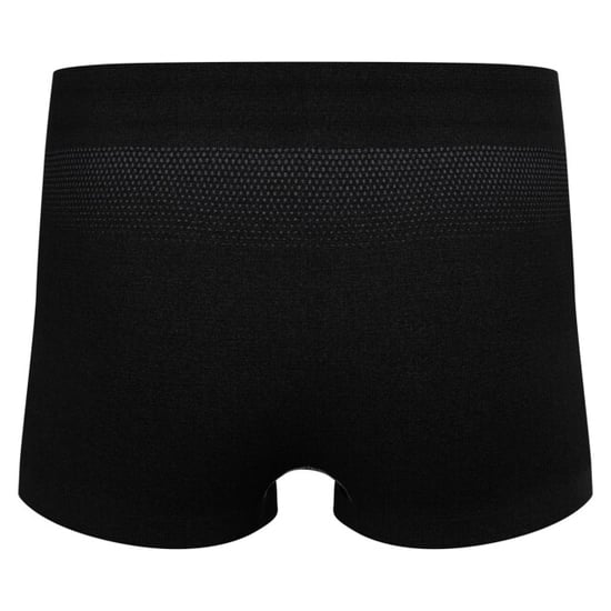 Odlo Boxer performance light eco - Image 2