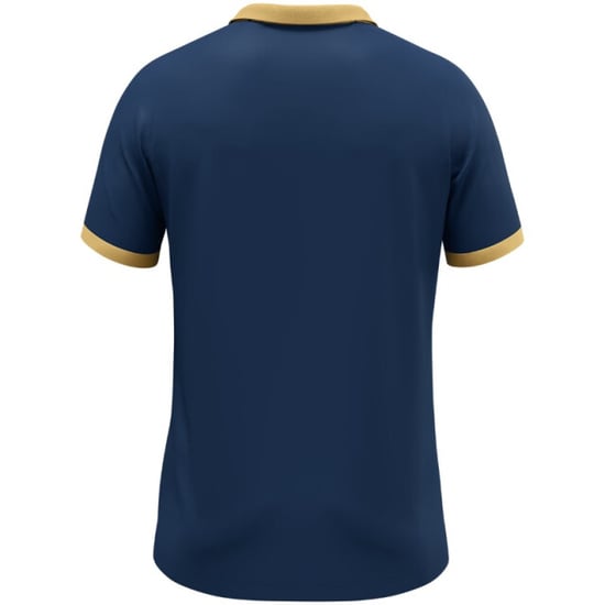 Jako Shirt glory km 4251-936 - Image 3