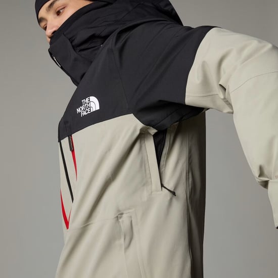 The North Face Ski jas heren - Image 4