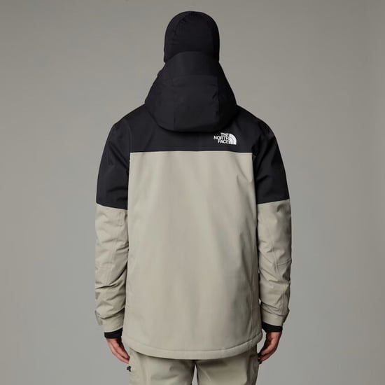 The North Face Ski jas heren - Image 5