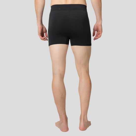 Odlo Boxer performance light eco - Image 3