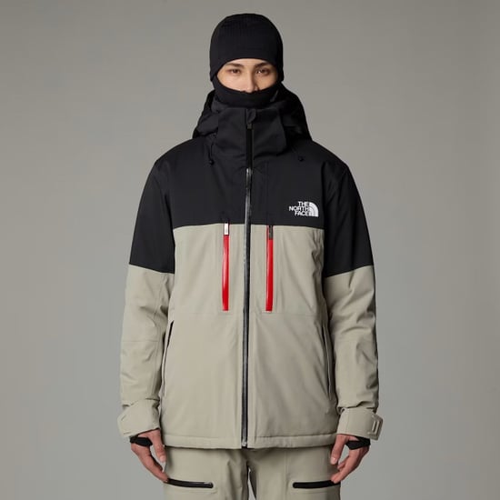 The North Face Ski jas heren - Image 6