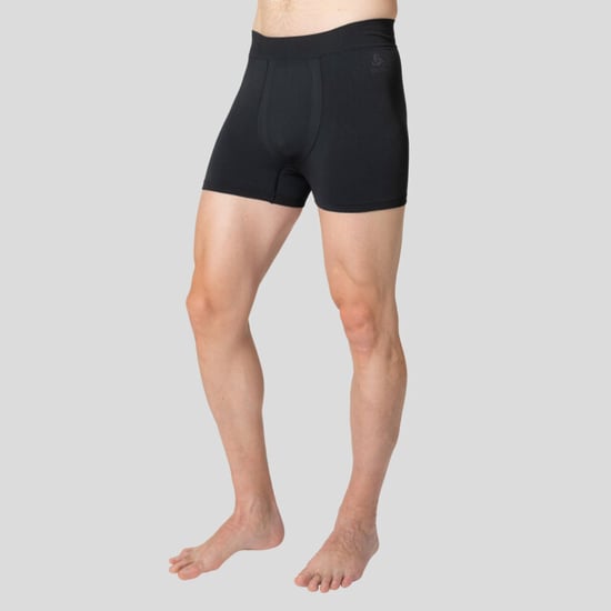 Odlo Boxer performance light eco - Image 4