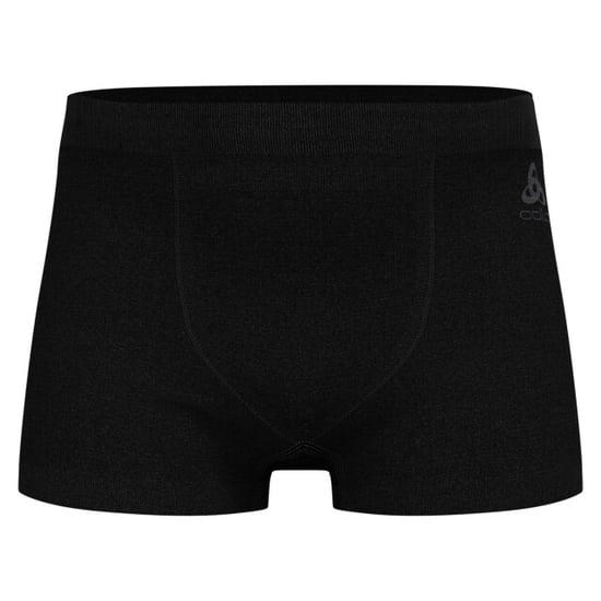 Odlo Boxer performance light eco - Image 5