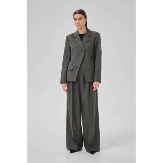 My Essential Wardrobe Spacemw blazers 10705262 - Image 2
