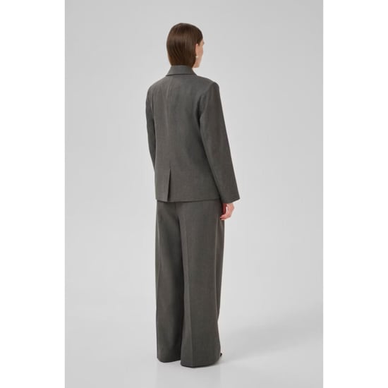My Essential Wardrobe Spacemw blazers 10705262 - Image 3