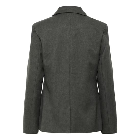 My Essential Wardrobe Spacemw blazers 10705262 - Image 4