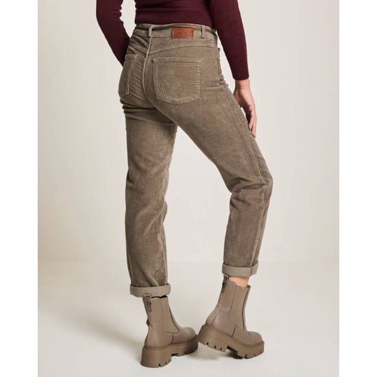 Para Mi Jeans fw251.104091 bobby - Image 3
