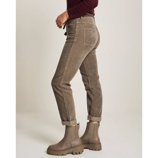 Para Mi Jeans fw251.104091 bobby - Image 4