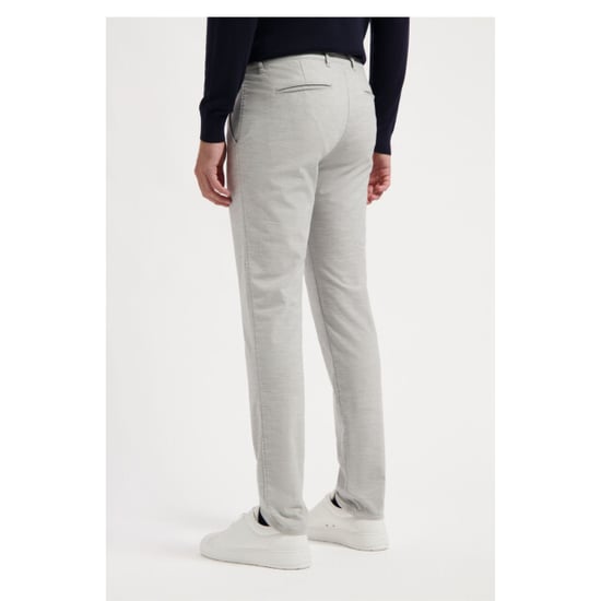 North.84 Elegance chino collection 84152104 - Image 2
