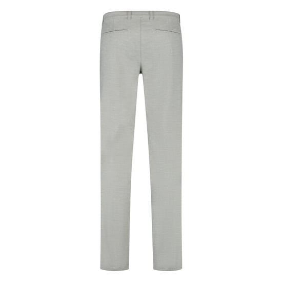 North.84 Elegance chino collection 84152104 - Image 3