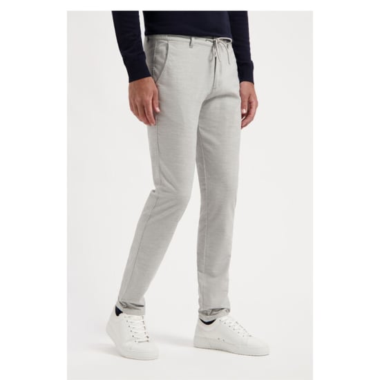 North.84 Elegance chino collection 84152104 - Image 4