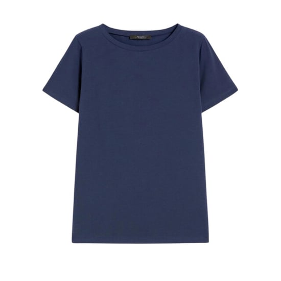 MaxMara Multib t-shirts 2525976011600 - Image 1