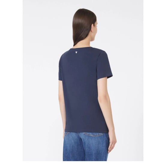 MaxMara Multib t-shirts 2525976011600 - Image 2