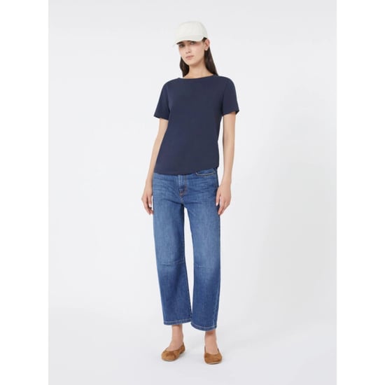 MaxMara Multib t-shirts 2525976011600 - Image 3
