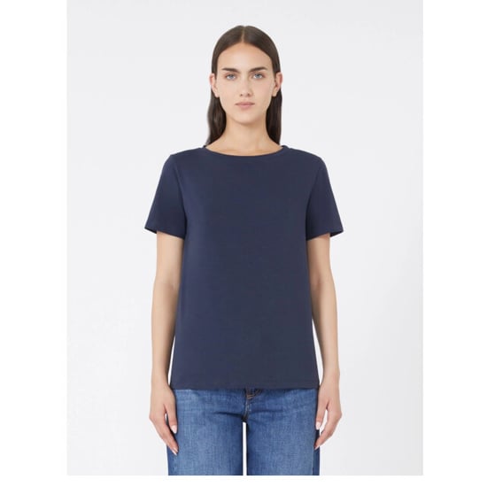 MaxMara Multib t-shirts 2525976011600 - Image 4