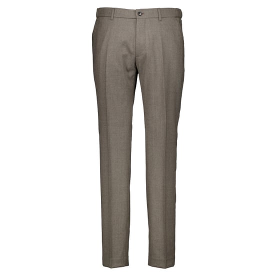 Berwich Morello-elax pantalons vb8996 - Image 1