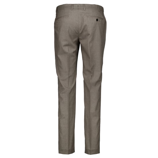 Berwich Morello-elax pantalons vb8996 - Image 2