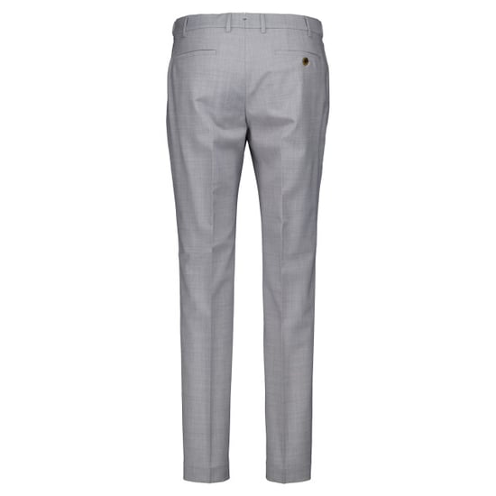 Berwich Morello-elax pantalons gt1523x - Image 2