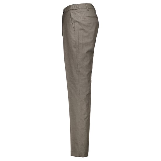 Berwich Morello-elax pantalons vb8996 - Image 3