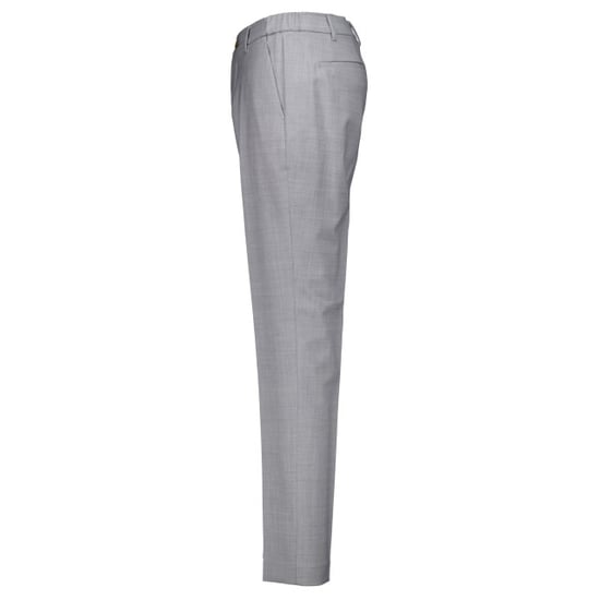 Berwich Morello-elax pantalons gt1523x - Image 3