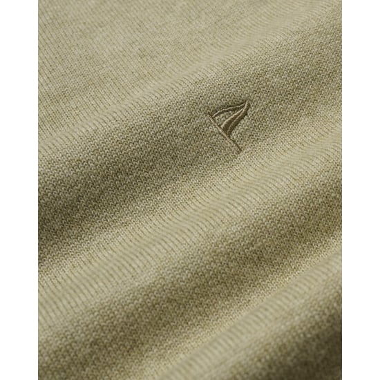 Campbell London trui v-hals - Image 4