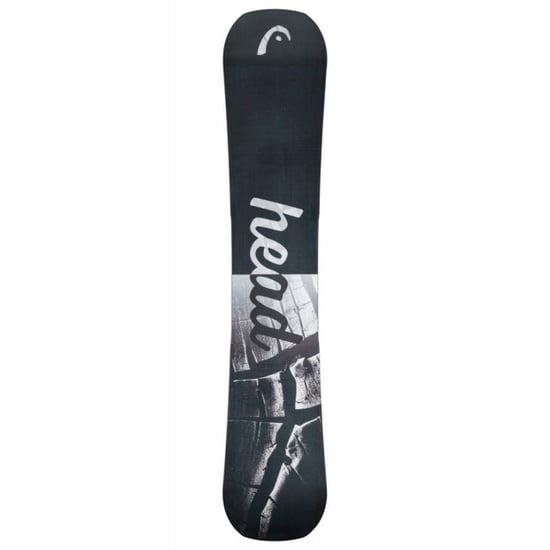 Head daymaker snowboard herenn - - Image 2