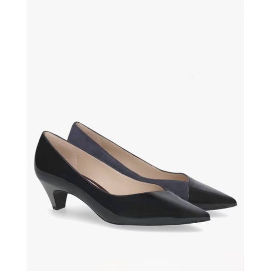 Peter Kaiser Pumps 9-72441-45 - Image 3