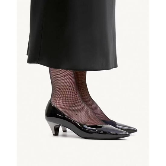 Peter Kaiser Pumps 9-72441-45 - Image 4