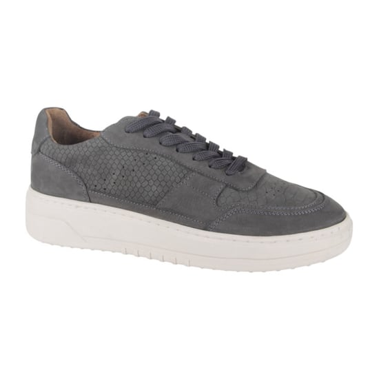 Ti Comos 1360012-232 heren sneakers - Image 1