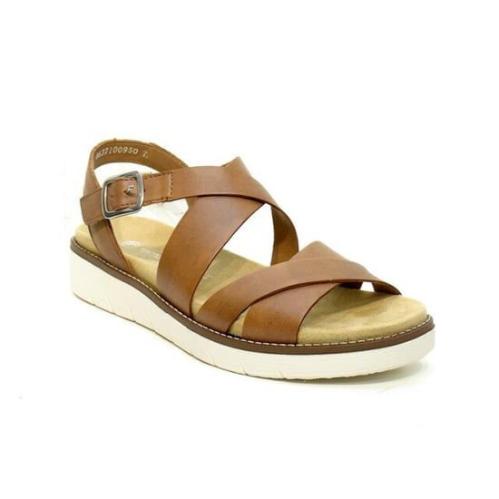 Remonte D2060 - Image 3